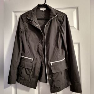 Anatomie Kenya Jacket